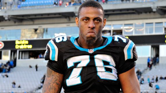 nfl_u_chndts_576x324.jpg