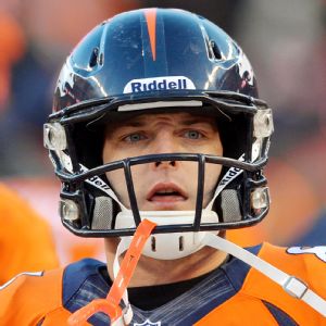 Wes Welker