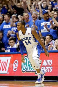 Duke