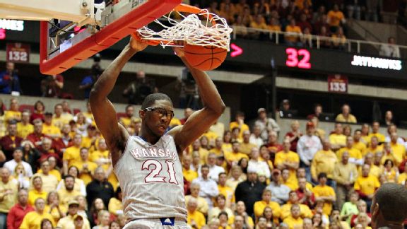 Joel Embiid
