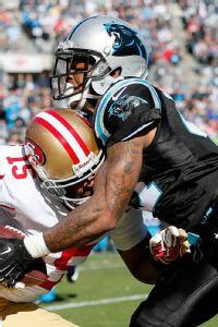 Captain Munnerlyn