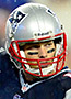 nfl_u_bradyt_65x90.jpg