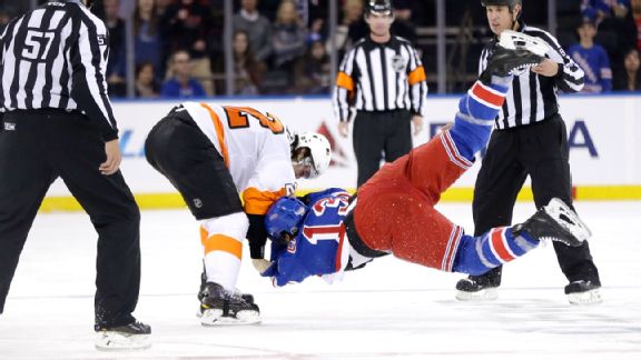 Luke Schenn