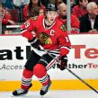 Jonathan Toews
