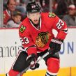 Kris Versteeg
