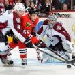 Andrew Shaw