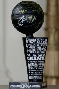 Obama