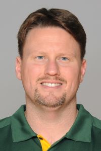 nfl_a_mcadoo_b1_200x300.jpg