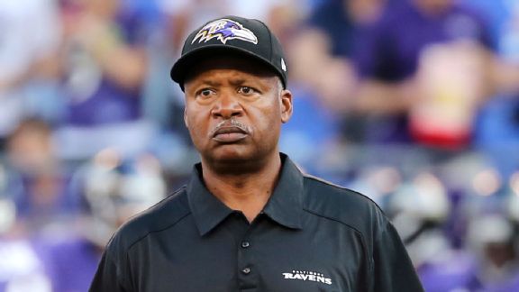Jim Caldwell