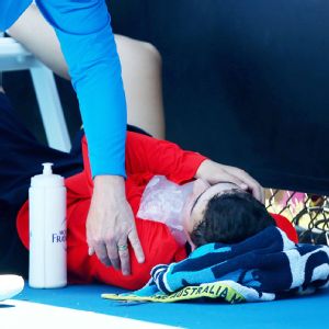 ballboy
