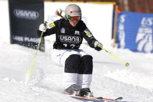 Heidi Kloser