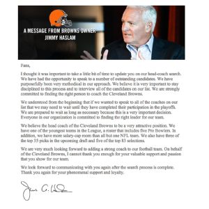 Jimmy Haslam
