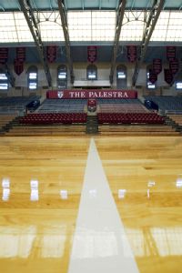 Palestra