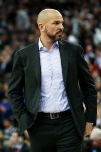 Jason Kidd