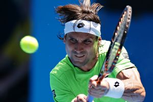 Ferrer
