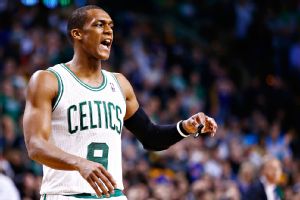 Rondo
