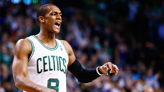 Rondo