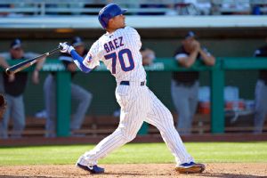 Baez