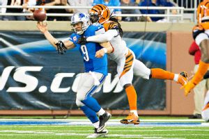 Stafford/Nelson