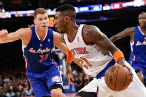Shumpert