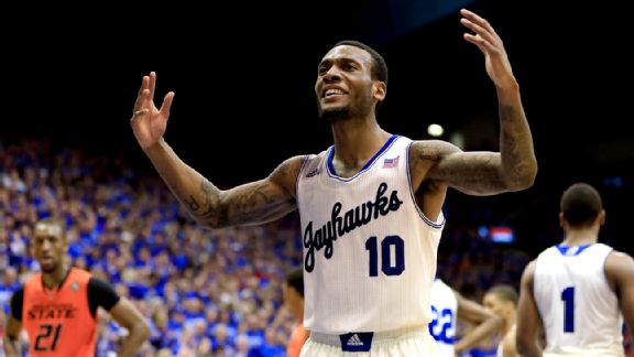 Naadir Tharpe