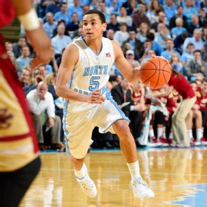 Marcus Paige