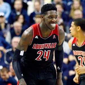 Montrezl Harrell