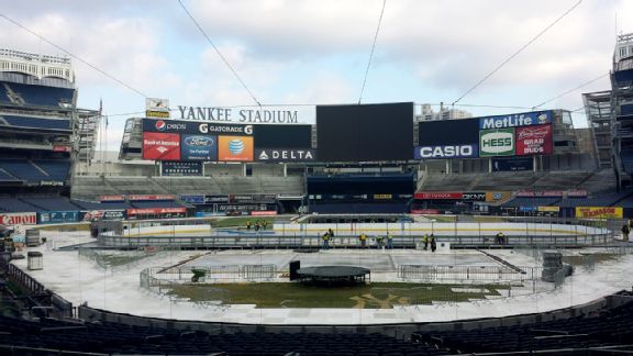 [Image: ny_r_yankee-stadium2_mb_576x324.jpg]