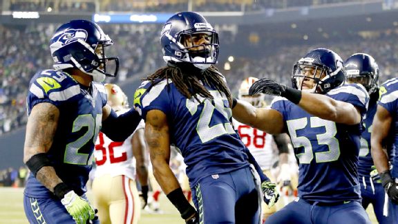 nfl_g_sherman_b31_576x324.jpg