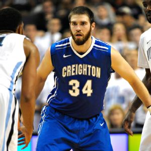 Ethan Wragge