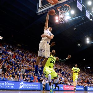 Perry Ellis