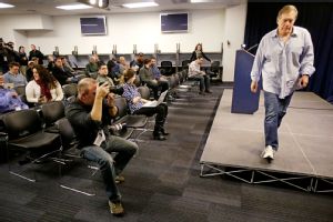 Bill Belichick