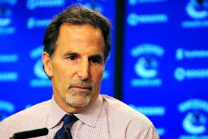 John Tortorella