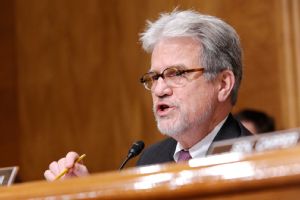 Tom Coburn