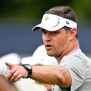 Joe Lombardi