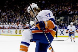 Matt Martin