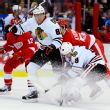 Jonathan Toews