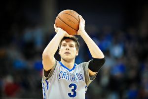 McDermott