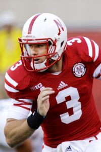 Taylor Martinez