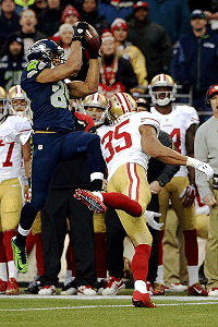 Doug Baldwin
