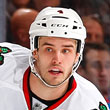 Niklas Hjalmarsson