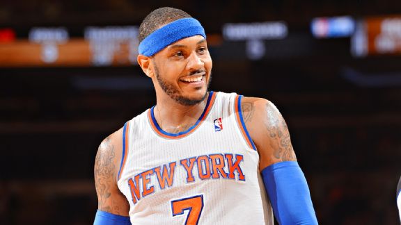 Anthony