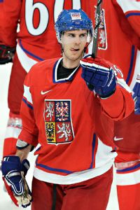 Krejci