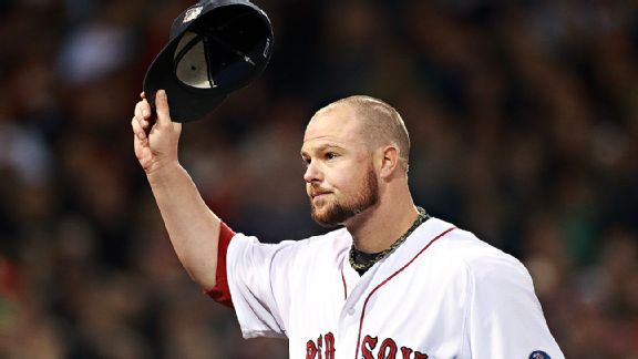 Lester