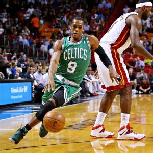 Rondo