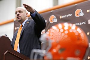 Pettine