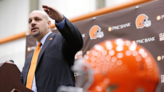 Pettine