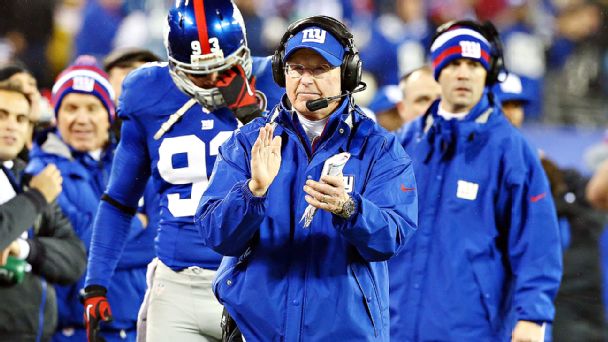 Coughlin