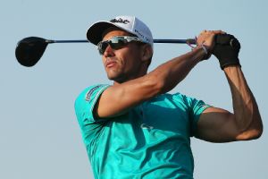 Rafa Cabrera-Bello
