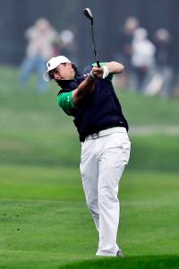 Jordan Spieth